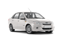 Lada Granta Sport
