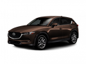 Mazda CX5