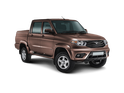 UAZ Пикап