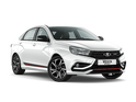 Lada Vesta Sport