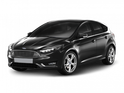 Ford Focus хэтчбек