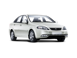 Ravon Gentra Цвет: Молочный