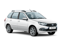 Lada Новая Granta универсал